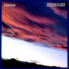 2020 - 07