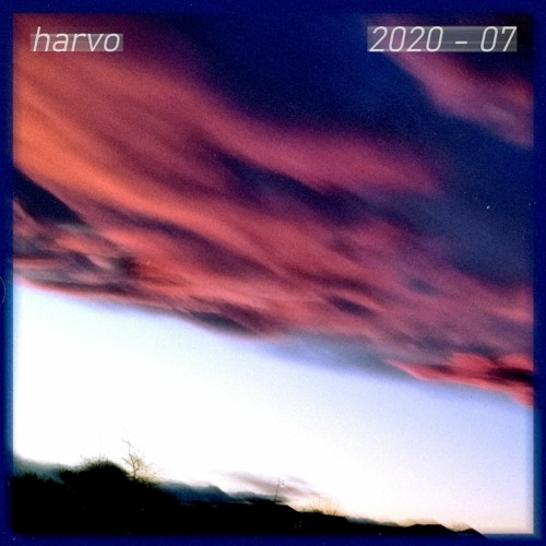 2020 - 07