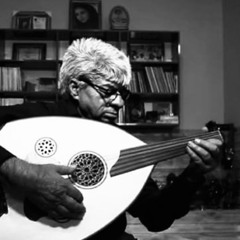 Reşîd Sofî-Wa delala min şêrînê