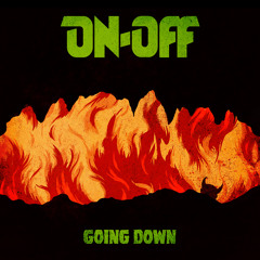 Going Down
