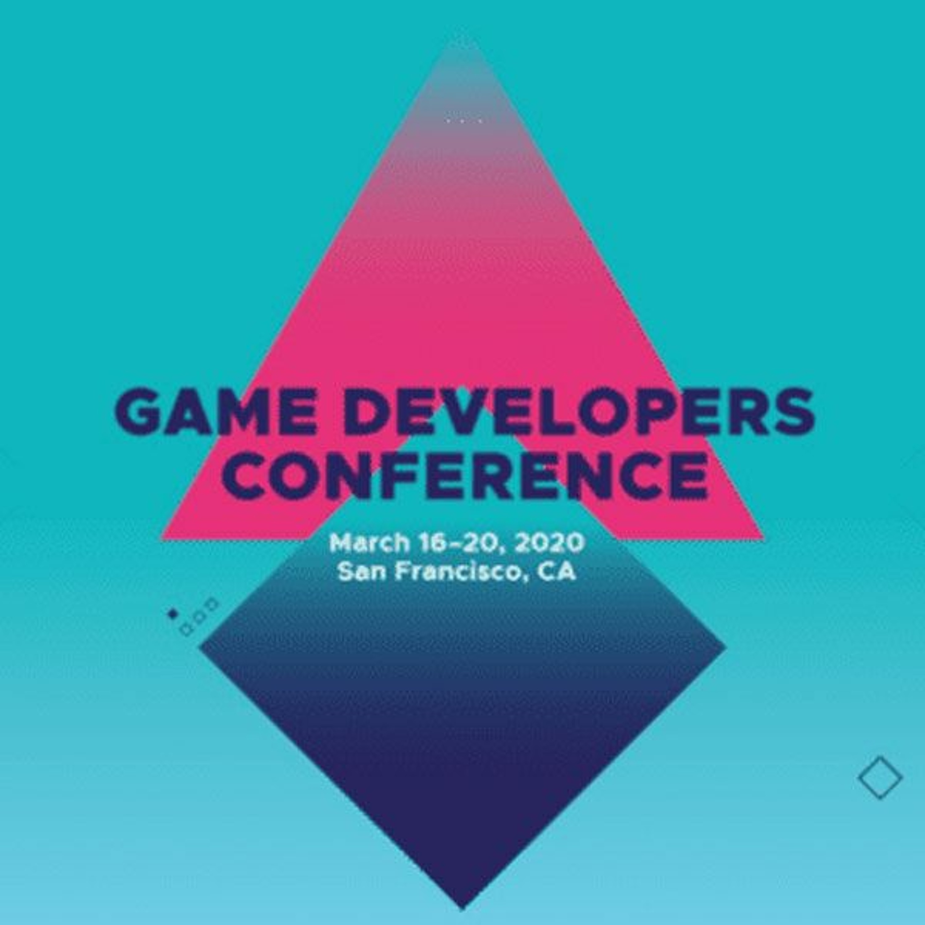 Spootnik News Ep37: La GDC 2020 annulée à cause de la Covid-19 (CoronaVirus) episode artwork