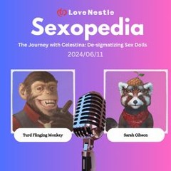 Stream Sexopedia - LoveNestle music | Listen to songs, albums, playlists  for free on SoundCloud