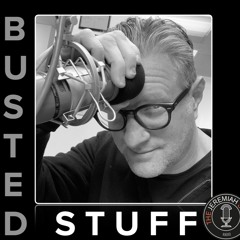 SN12|Ep629 - Busted Stuff