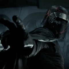 ɪ'ᴠᴇ ʙᴇᴇɴ ᴀʀᴏᴜɴᴅ