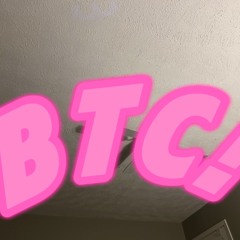 BTC!