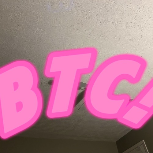 BTC!