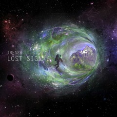 TRES2B - Lost Signal [Techno Set]