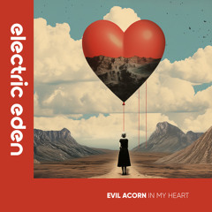 In My Heart (Original Mix)