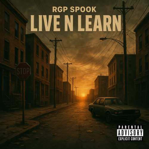 Live N Learn
