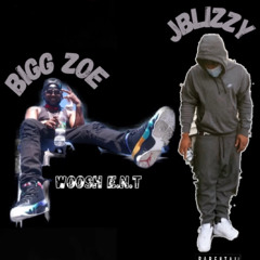 No limit (feat. Bigg zoe)