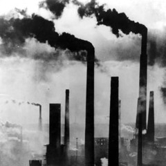 winter 2k25 beatclips ( + xemarax & kroki )