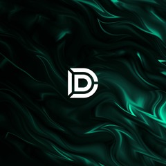Digital Dreams Music Releases