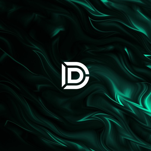 Digital Dreams Music Releases