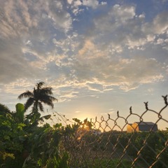 Điểm Ca Đích Nhân - Hải Lai A Mộc _ 点歌的人 - 海来阿木 (128 kbps).mp3