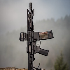 (U. Dub) Face Dat (2003-2004)