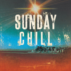 Sunday Arvo House Chill