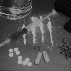 K.S - Mohammad Azadfar