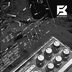 Hardware jam with the Leploop