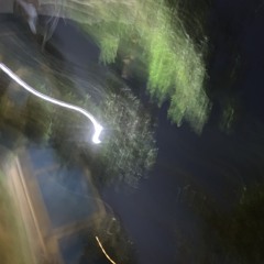 no me mires asi (demo)