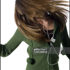 are u listening? (ft. imcutehitmyphone)