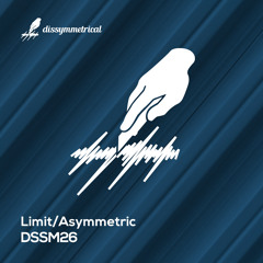 Limit - Unity (clip)DSSM 26 OUT NOW