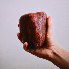 Åbner Mit Hjerte Op