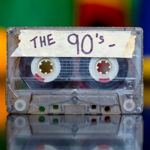 Notorious BIG Vs C&C - Do You Wanna Hypnotize (DixRobin Edit)