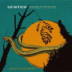 Guster - Satellite (John Young Edit)