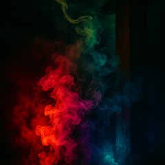 acid in my mind