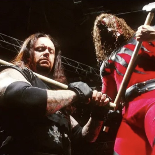 YEAH! ft. cønez (prod. heyarnold)