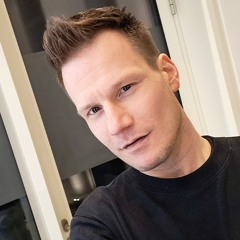Tee Jay live @ BREMER PRIDEFESTIVAL MAIN PARTY 2024 - 2RaumClub Bremen