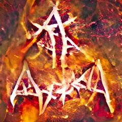 Axiarcana