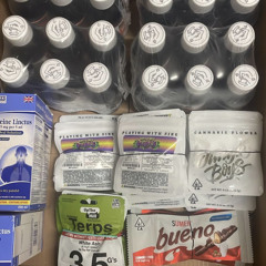 supreme            @wunof1ne