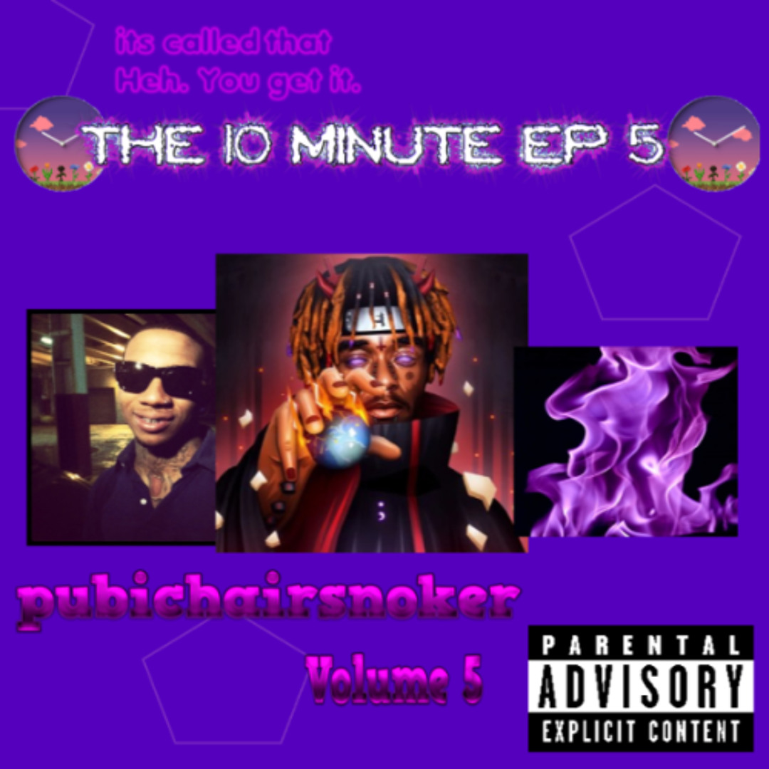 Stream poop from a butt by PubicHairSmoker (SECOND OF THE THREE ...