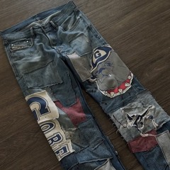 What happened 2 u p. (everydaysinner)