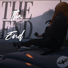 The End