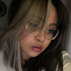 Die Baddie Maria Preview