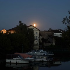 Marche Sous Neptune(MSN)_(ft.CAL)