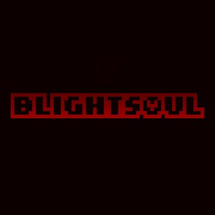 Blightsoul OST