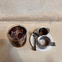 Jungle ft Channel Tres "I've Been in Love" - Flwr Chyld Flip