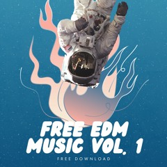 FREE EDM 2024 VOL.1 [LATIN TECH HOUSE REMIXES, EDITS & MASHUPS]