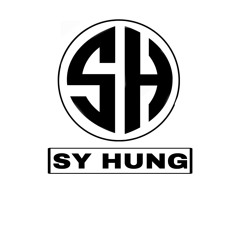 2in1 anh muon noi voi ca the gioi x Chi la anh khong biet - SY HUNG
