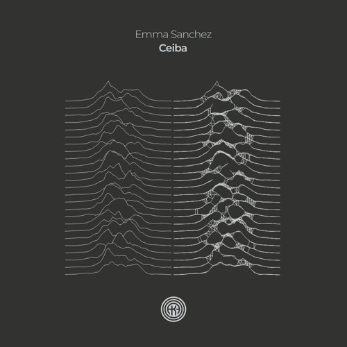 Emma Sanchez - Ceiba (Original Mix)