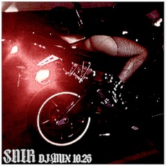 .:SNIR:.:DJ:MIX:.:1025:.