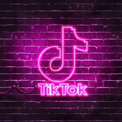 TIKTOK 2021