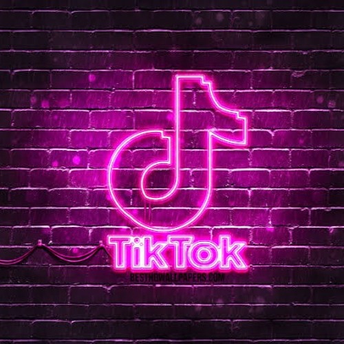 TIKTOK 2021