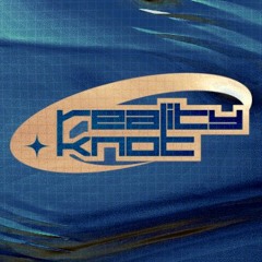reality knot