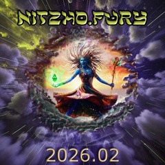 NitzhoFury 2026.02