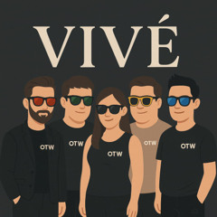 Breakbeat Para Suhu Super Melayang | Req by VIVE