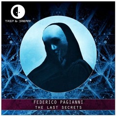 Federico Pagianni - The  Last Secrets
